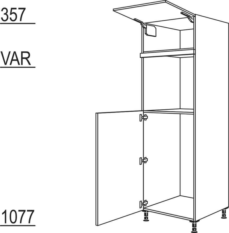 G103O-2