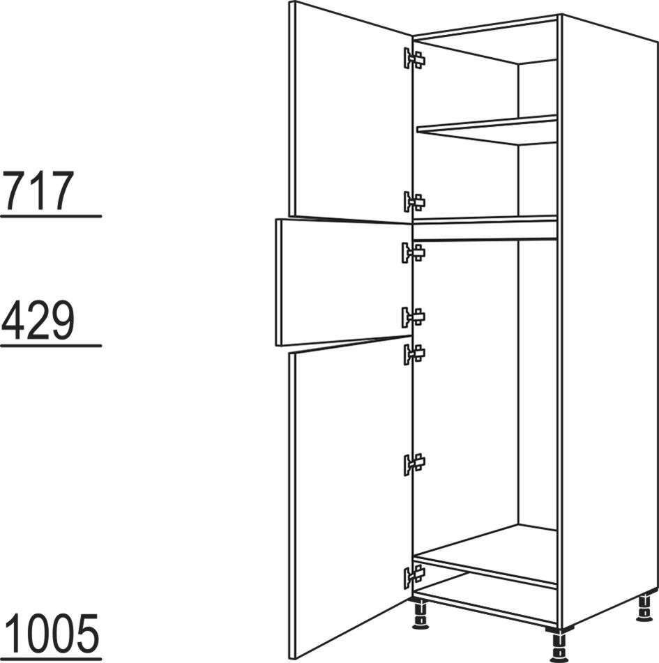 G123G-2X