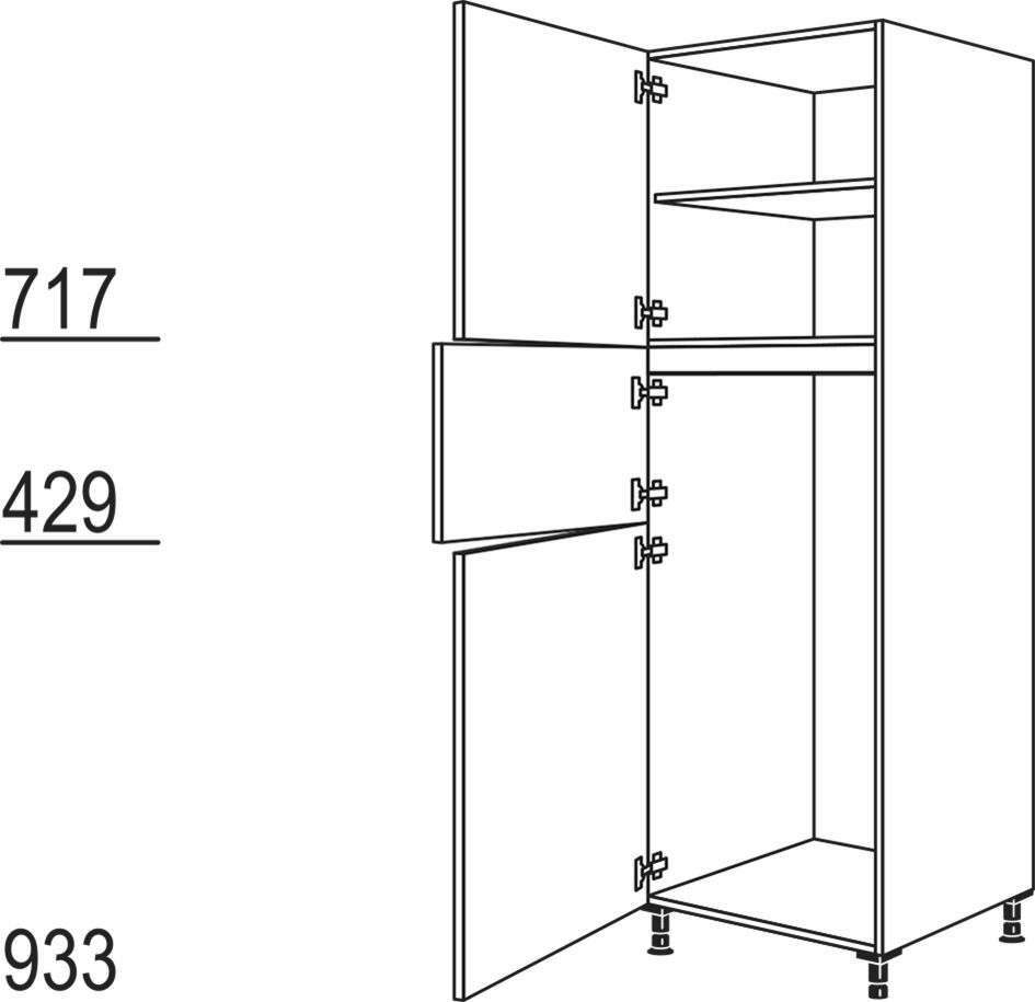 G123G-2