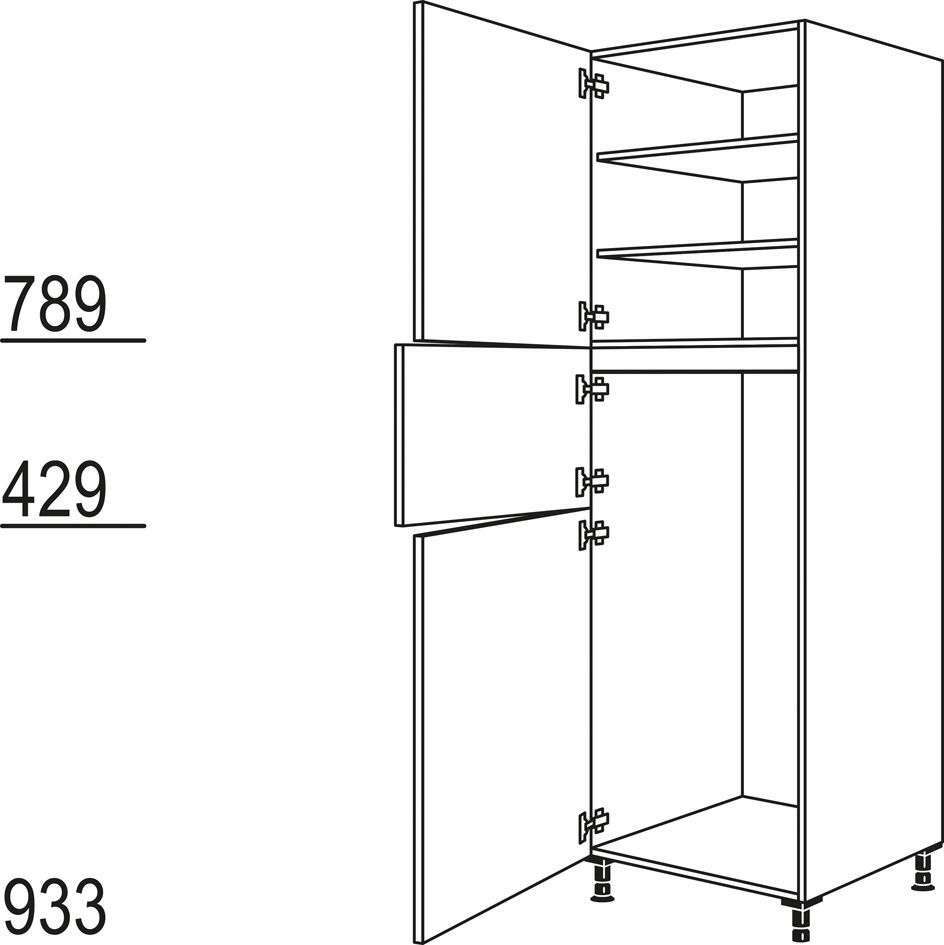 G123G-3