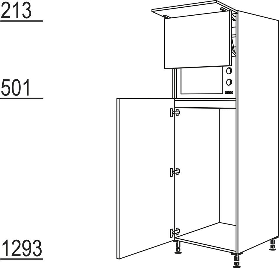 G123L-1