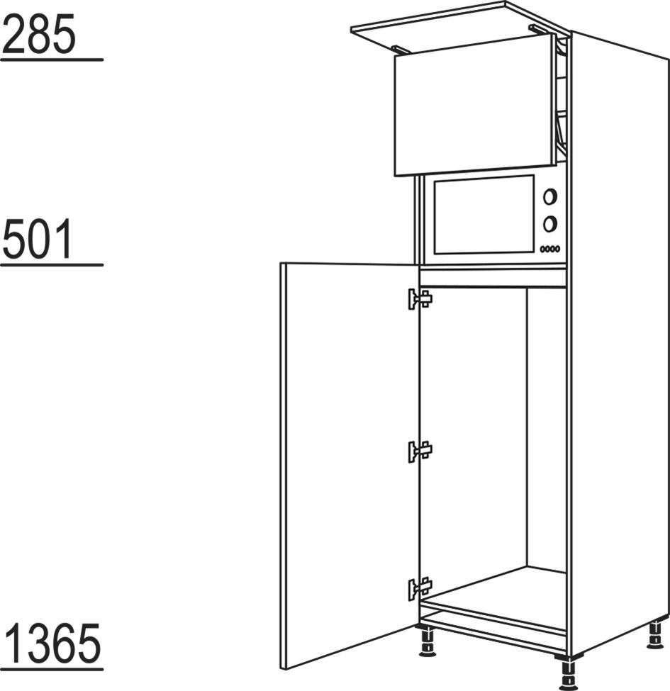 G123L-2X