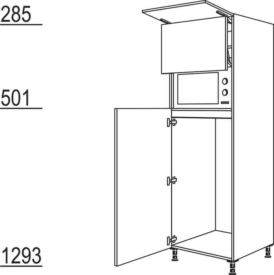 G123L-2