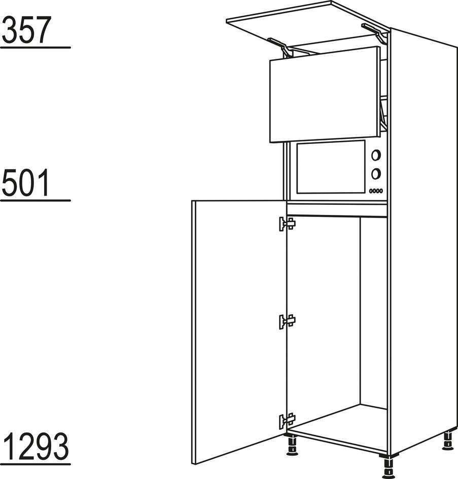G123L-3