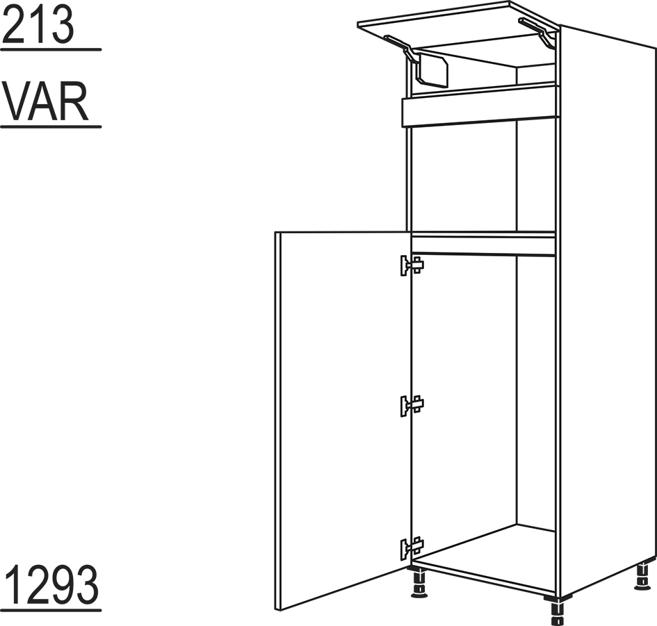 G123M-1
