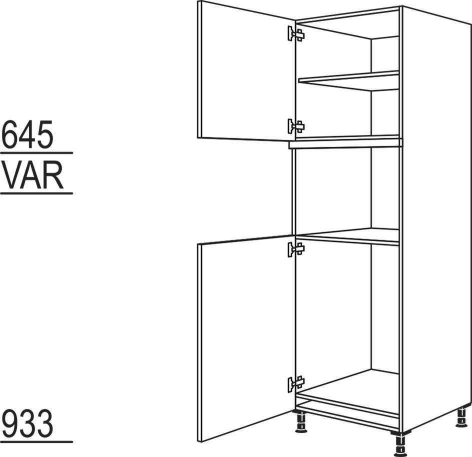 G88MDK-2