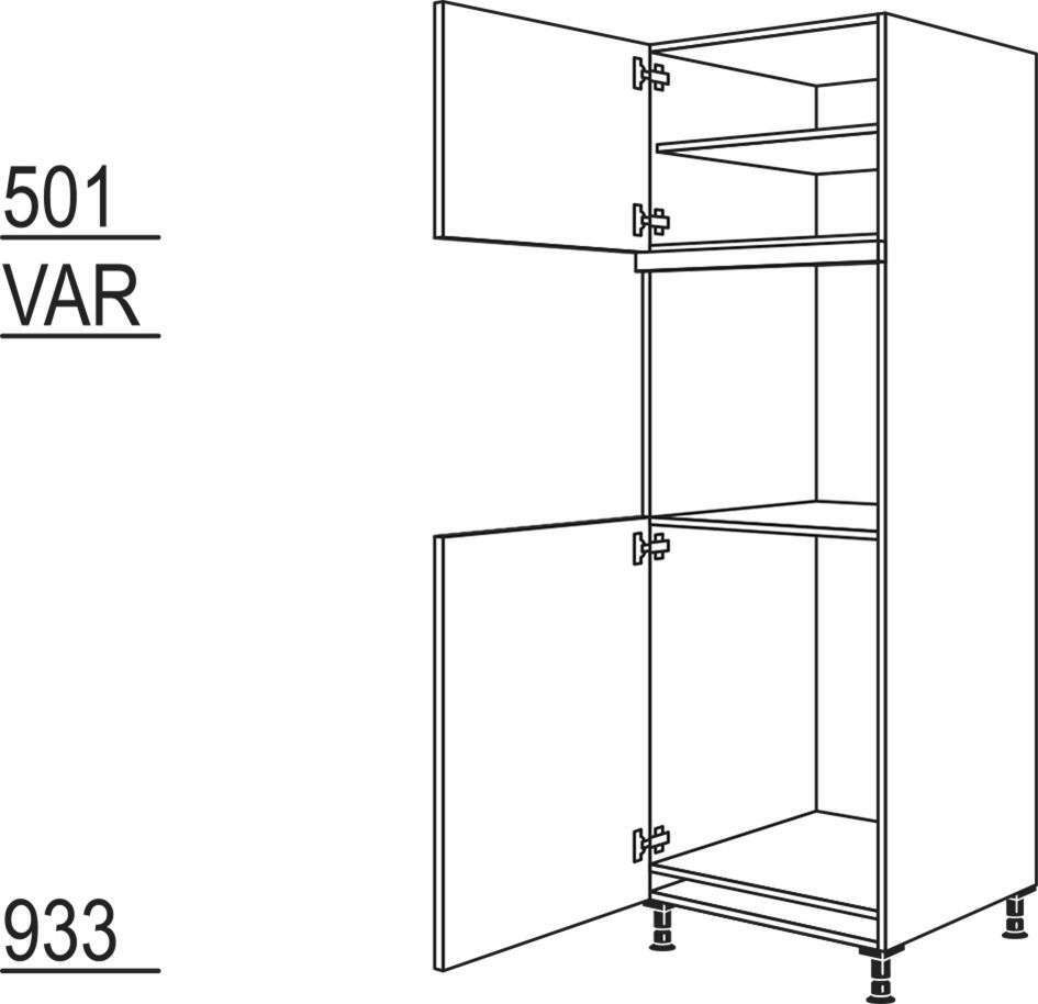 G88O-2
