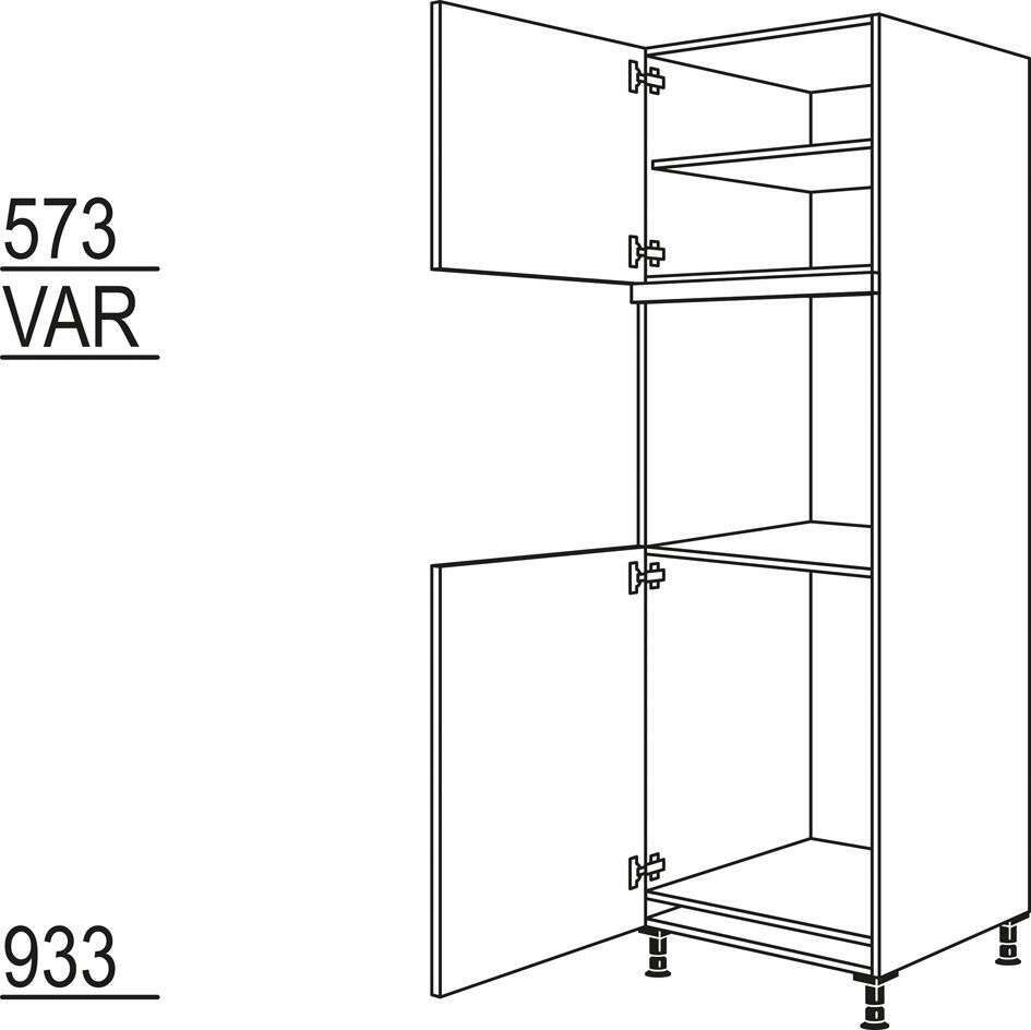 G88O-3