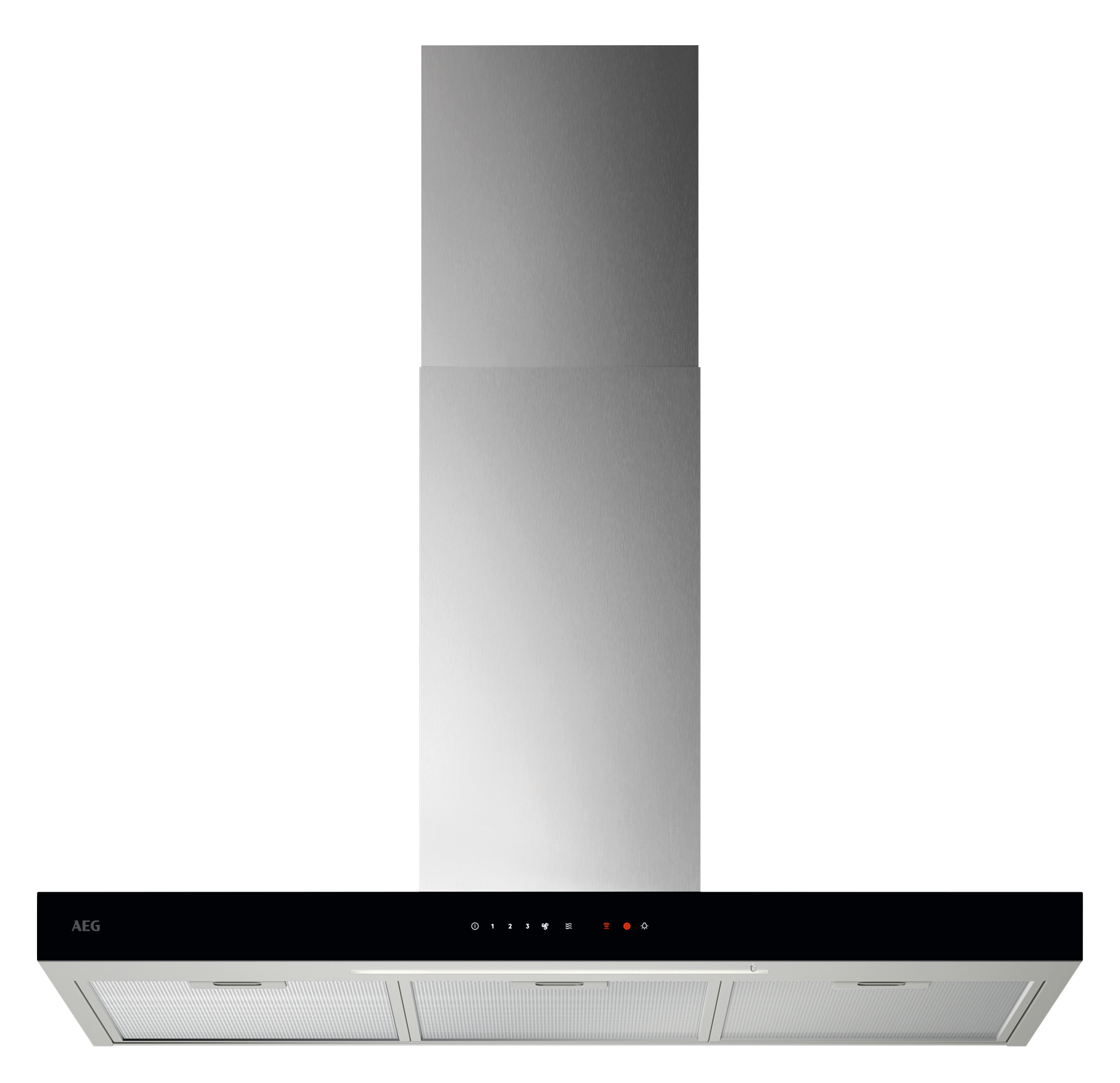 GB67D91HL