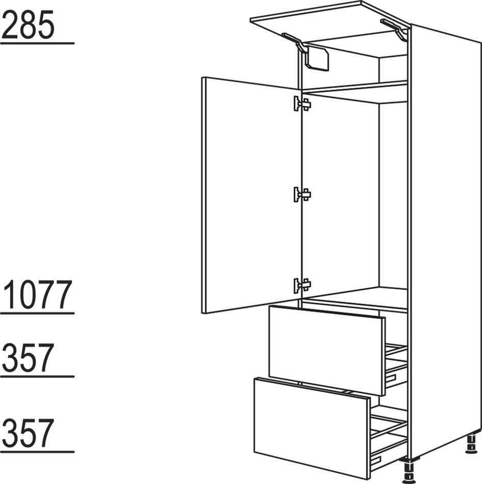 GD1032A-2