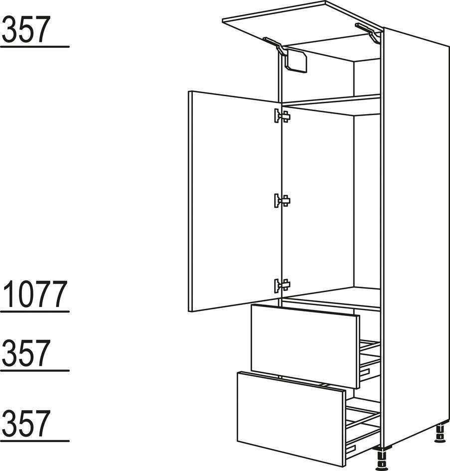 GD1032A-3
