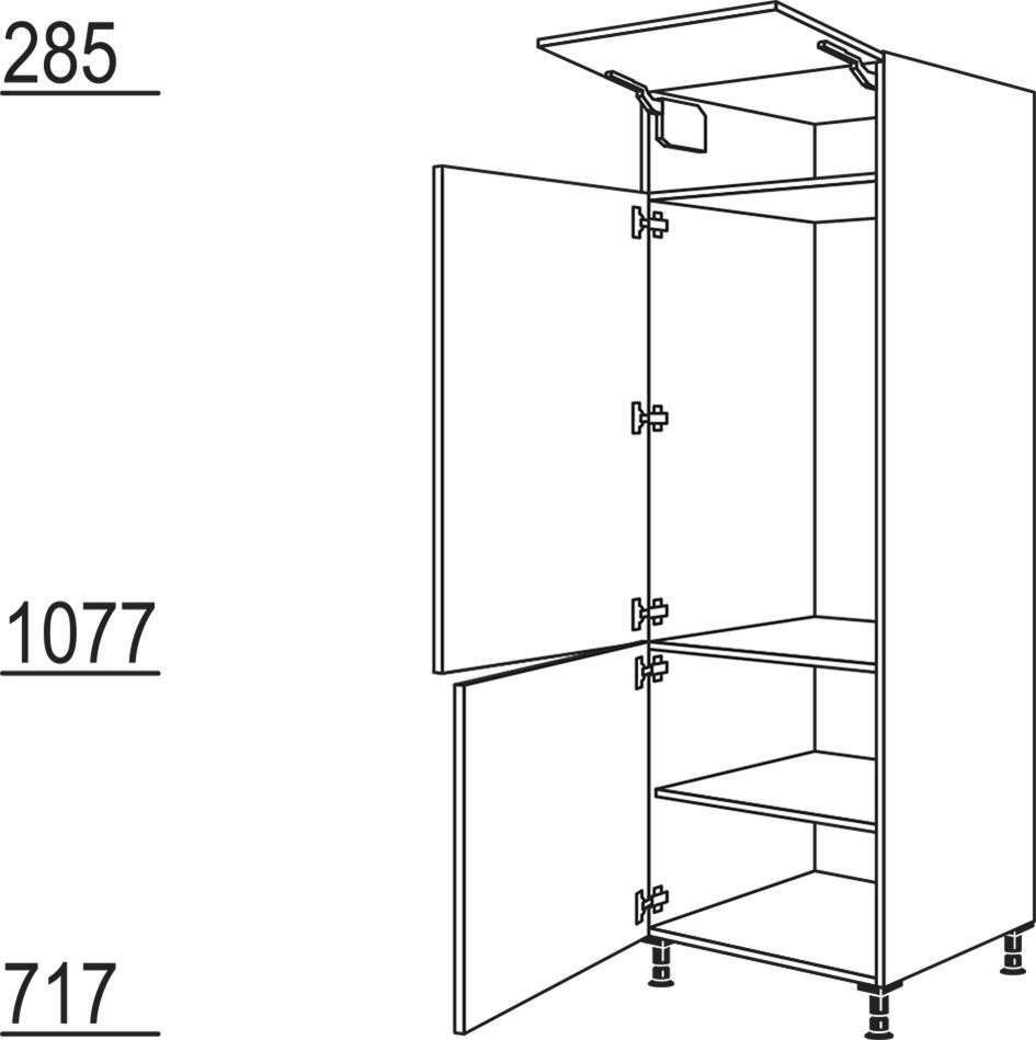 GD103-2