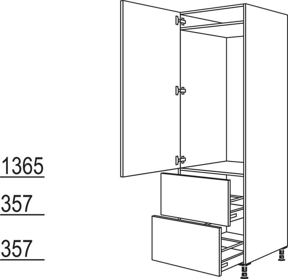 GD1232A-2