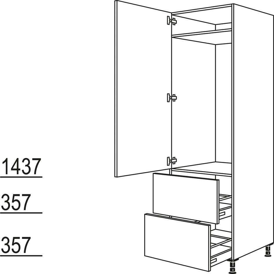 GD1232A-3