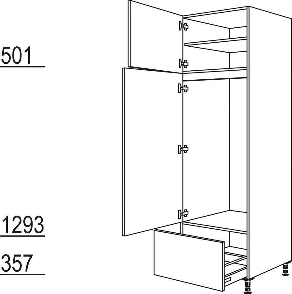 GD123A-3