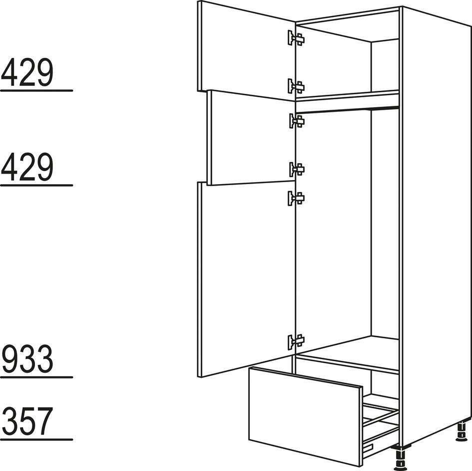 GD123GA-3