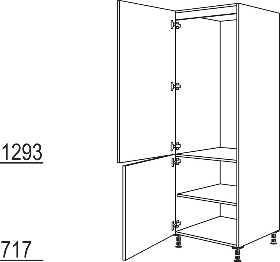 GD123-1