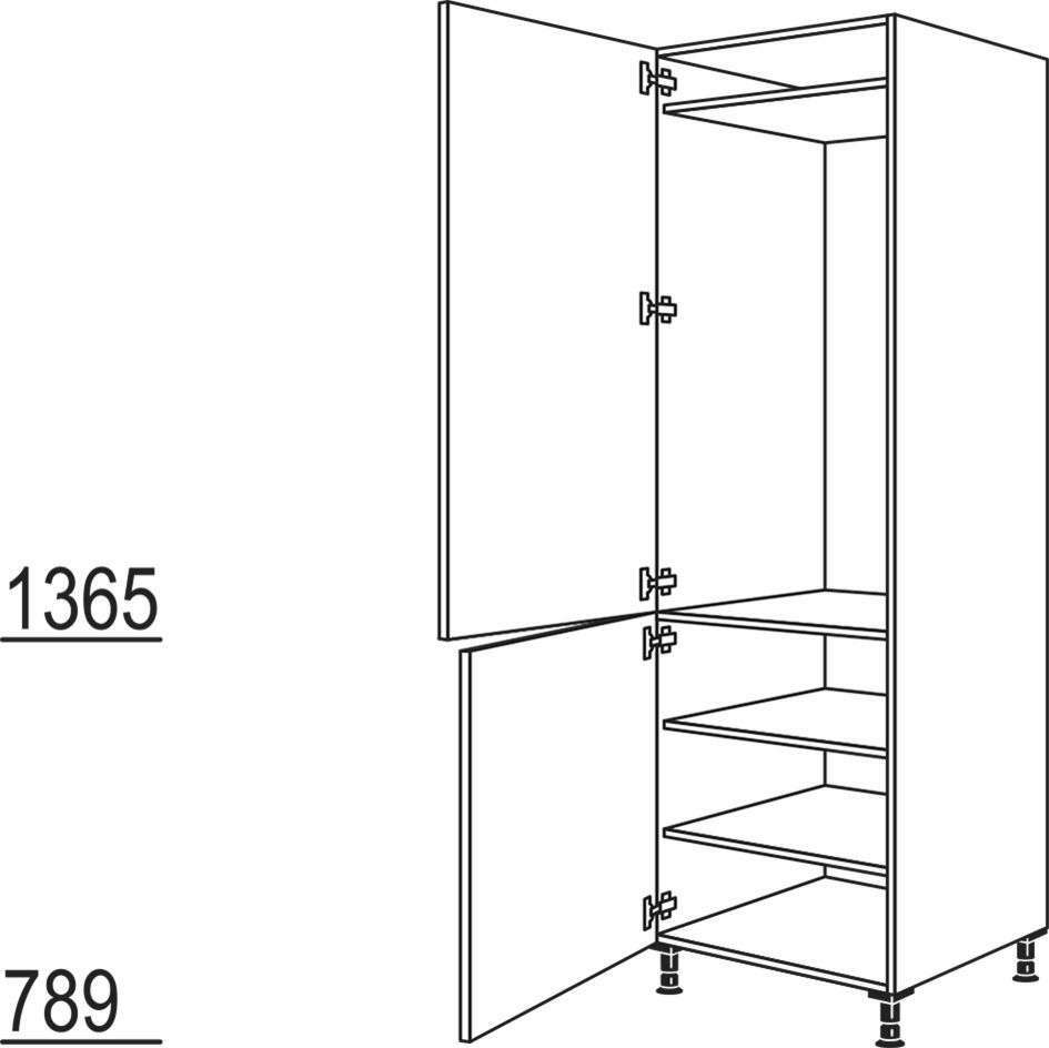 GD123-2X
