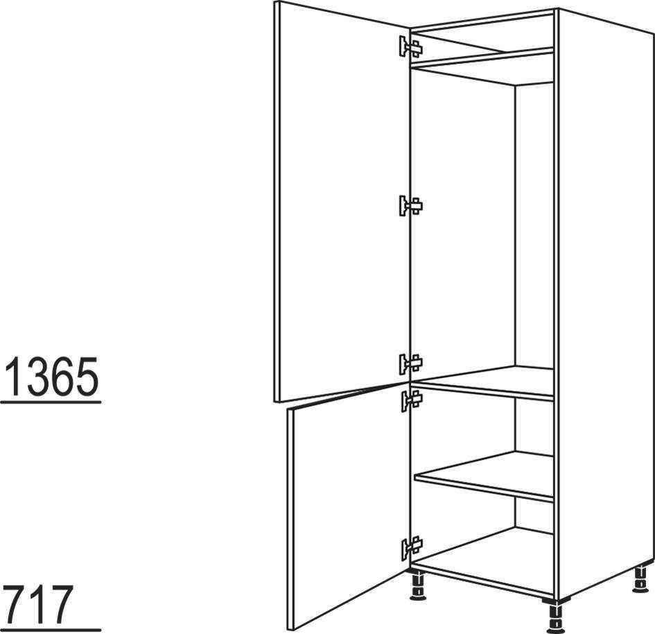 GD123-2