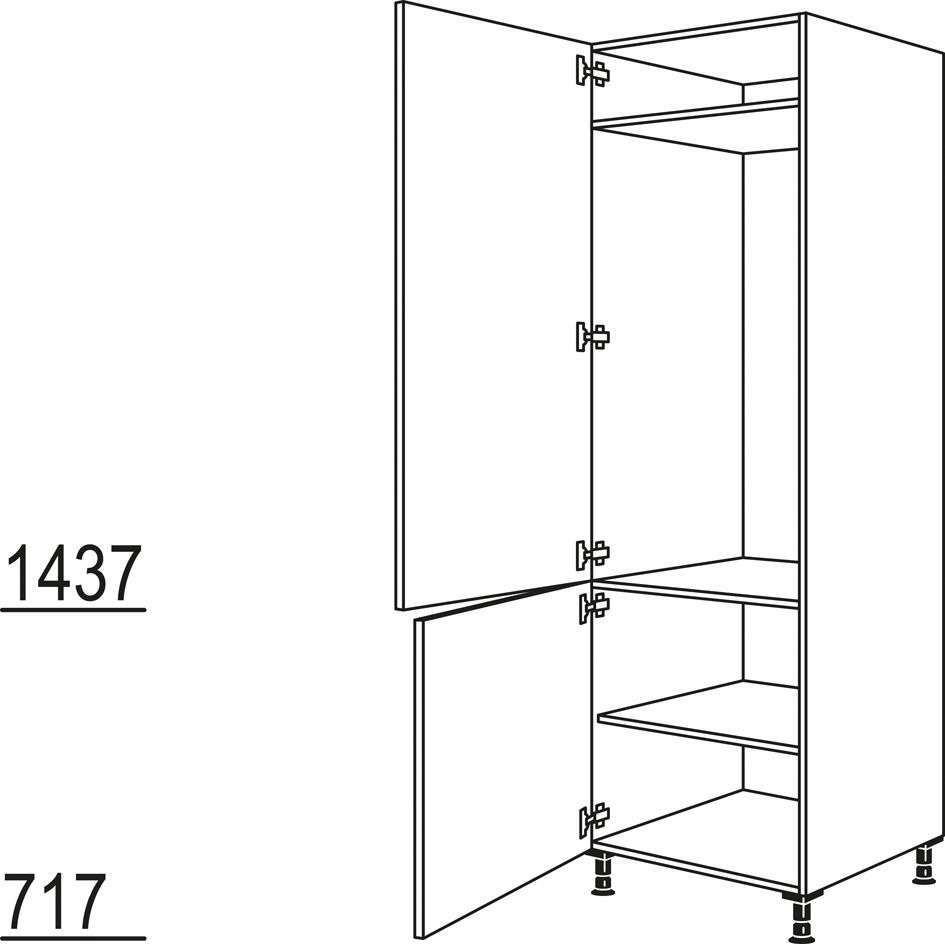GD123-3