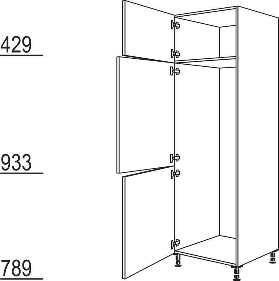 GD145-2X