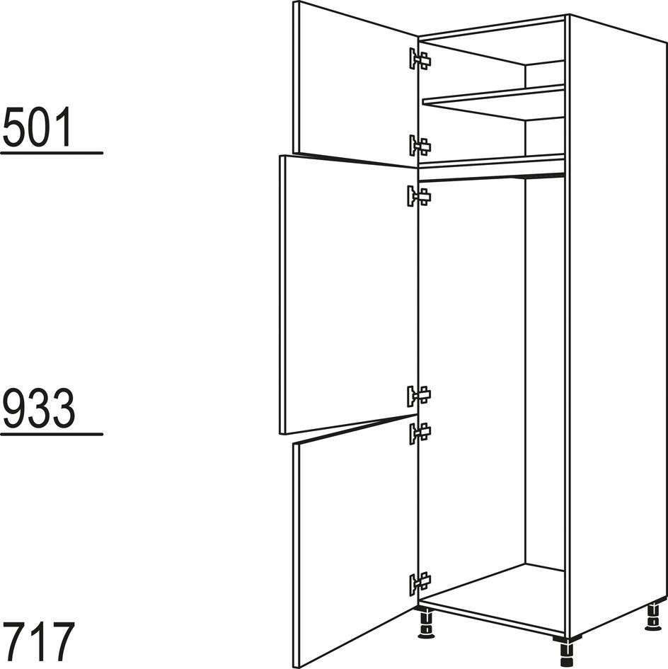 GD145-3