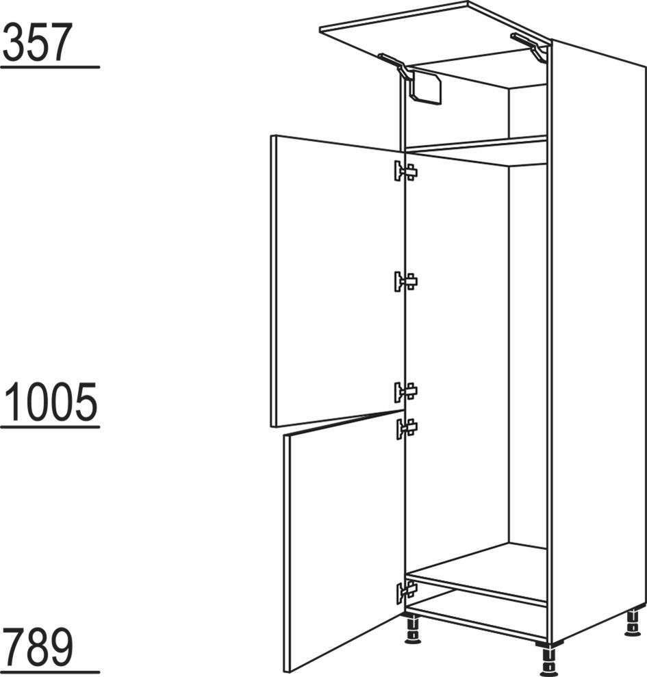 GD158-2X