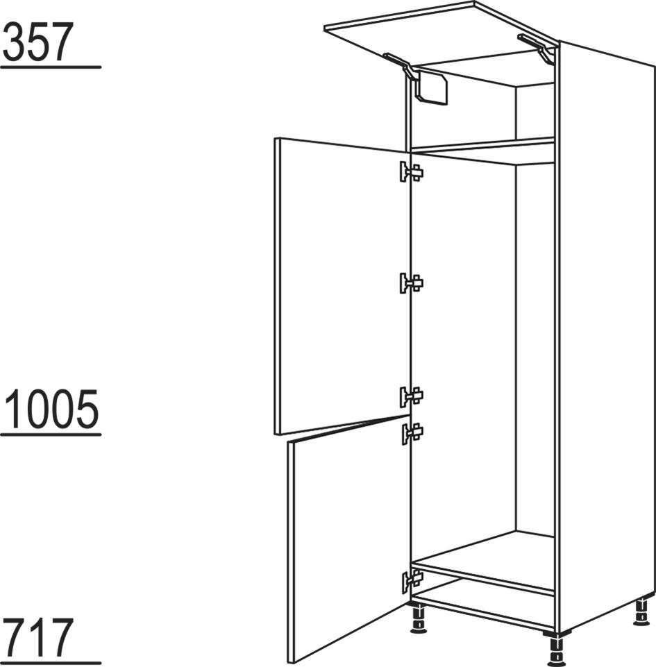 GD158-2