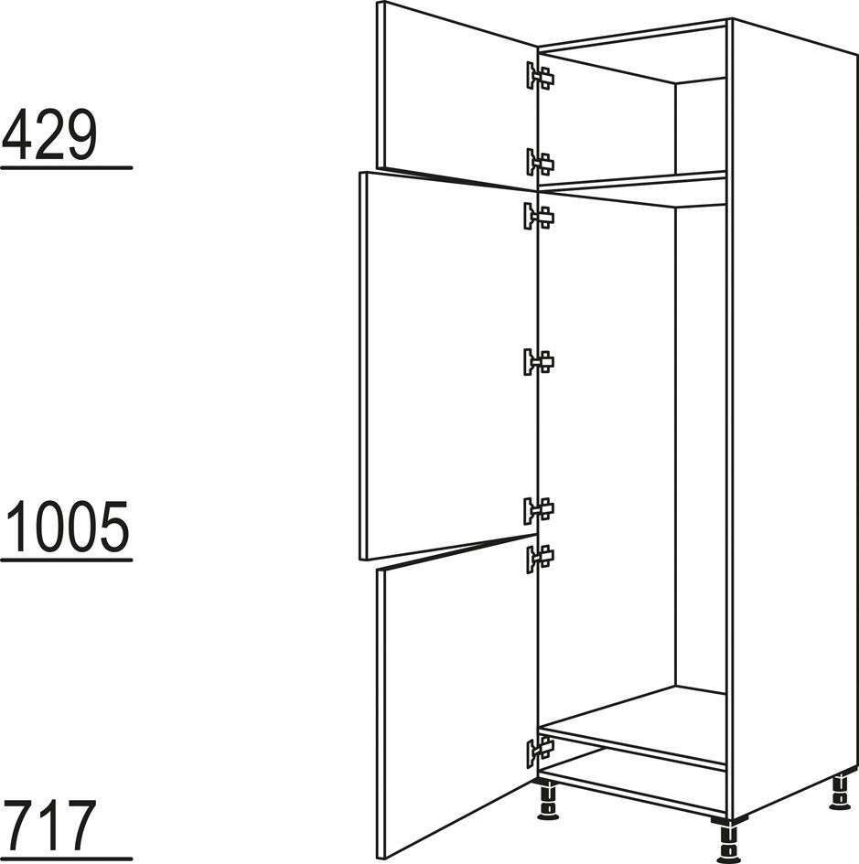 GD158-3