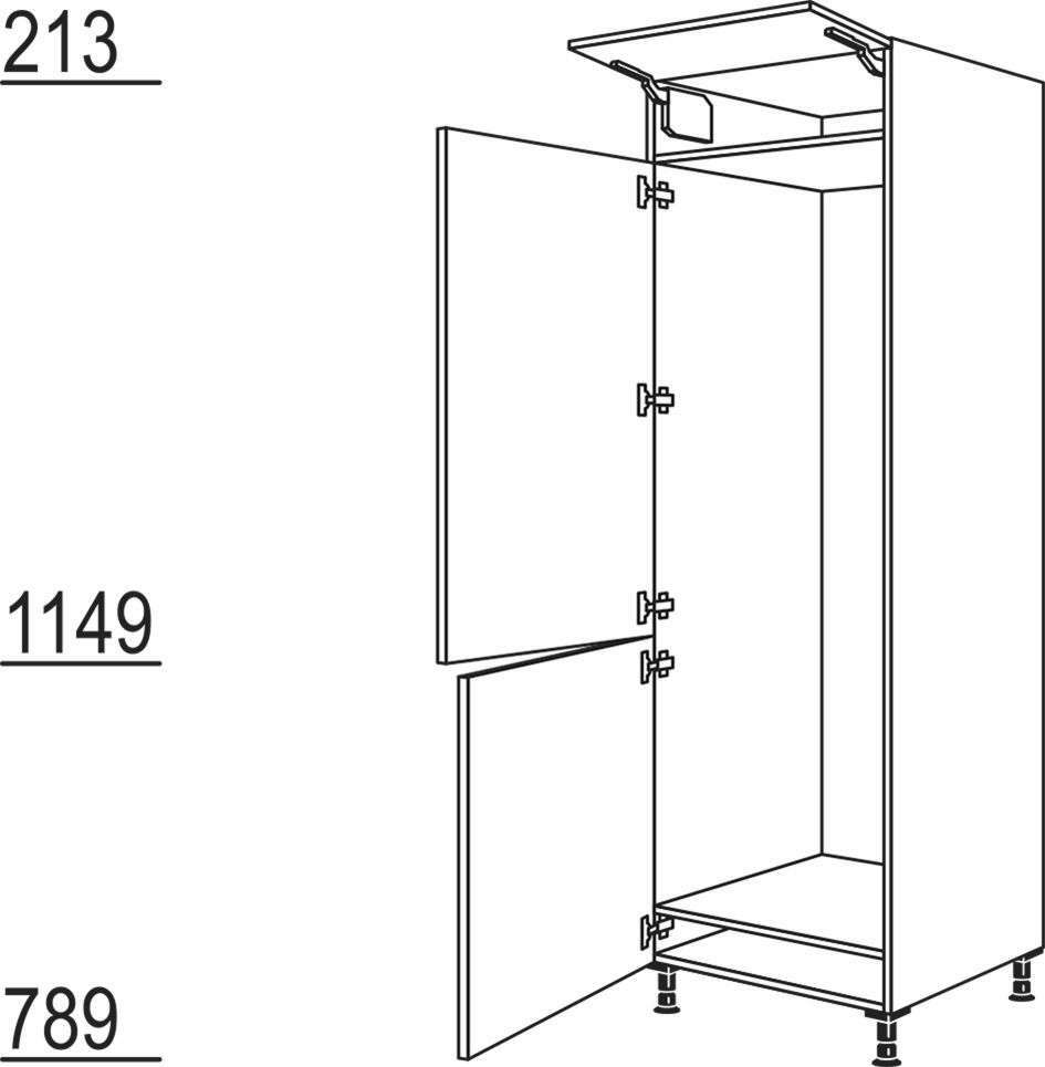 GD178-2X