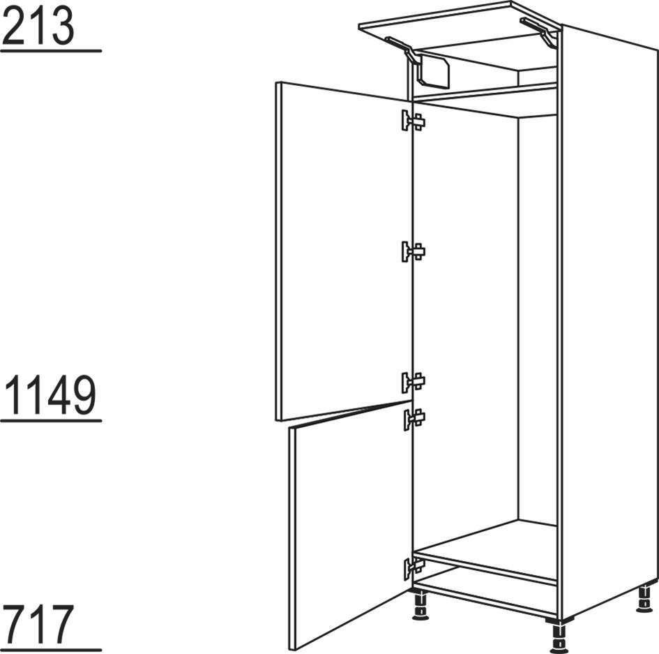 GD178-2