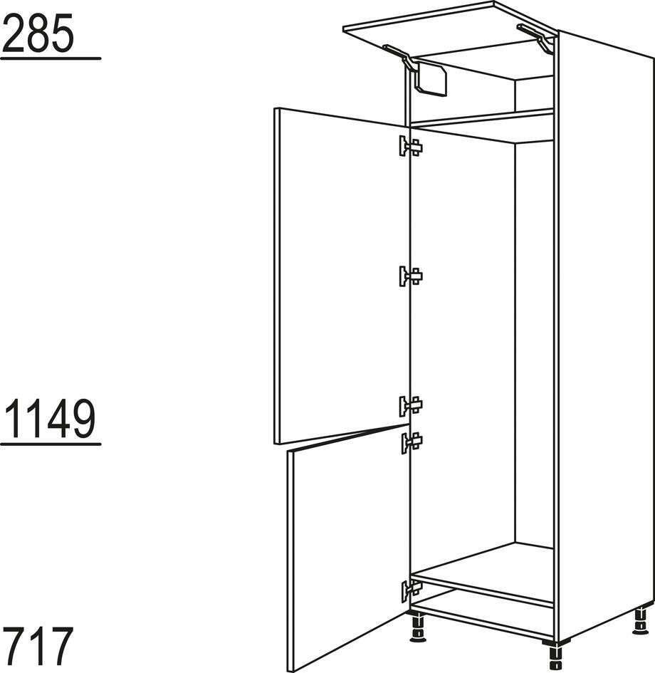 GD178-3