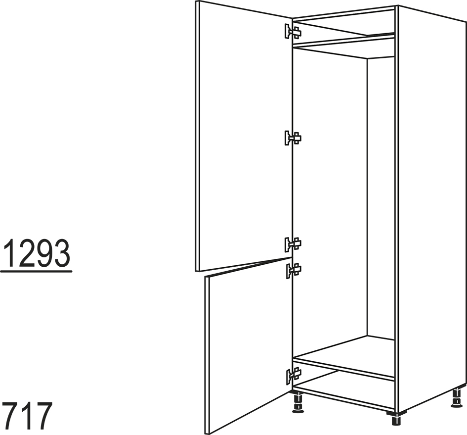 GD194-1