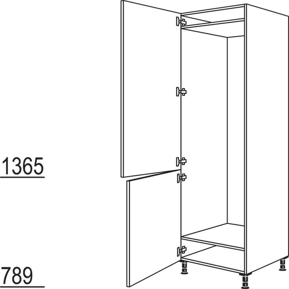 GD194-2X
