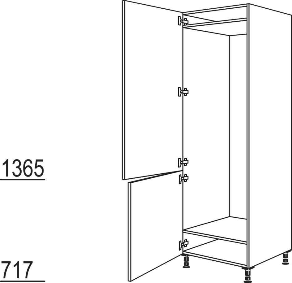 GD194-2