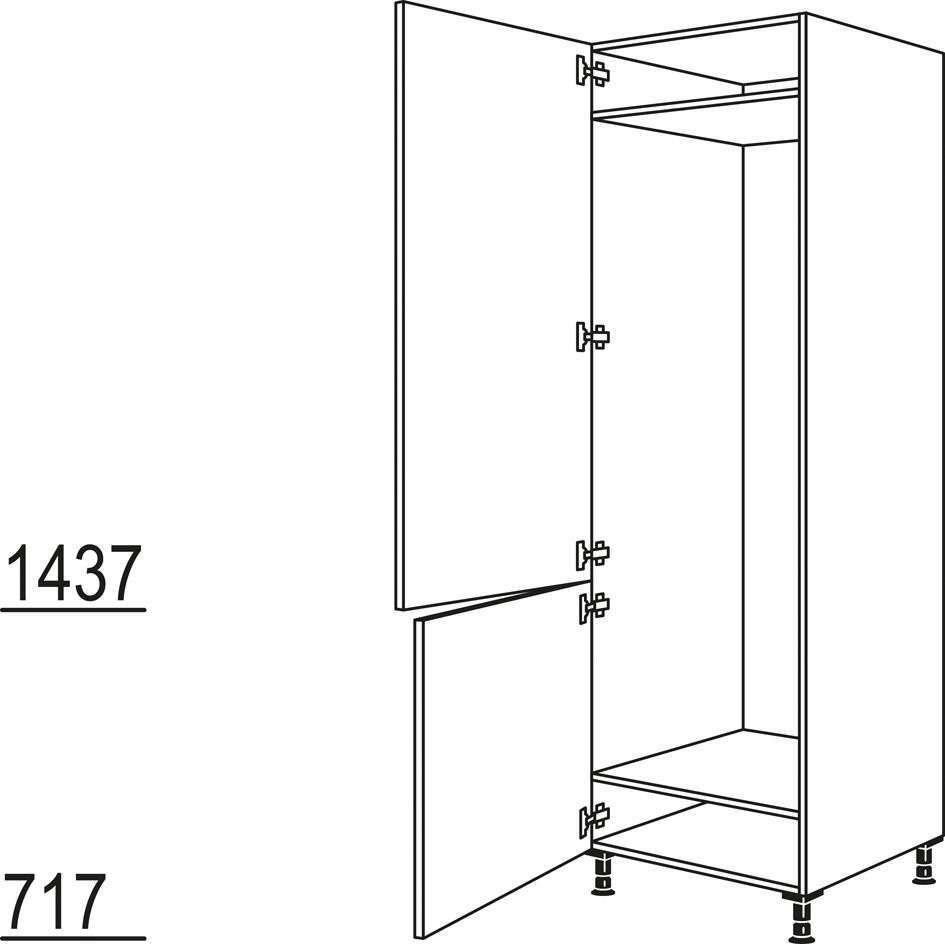 GD194-3
