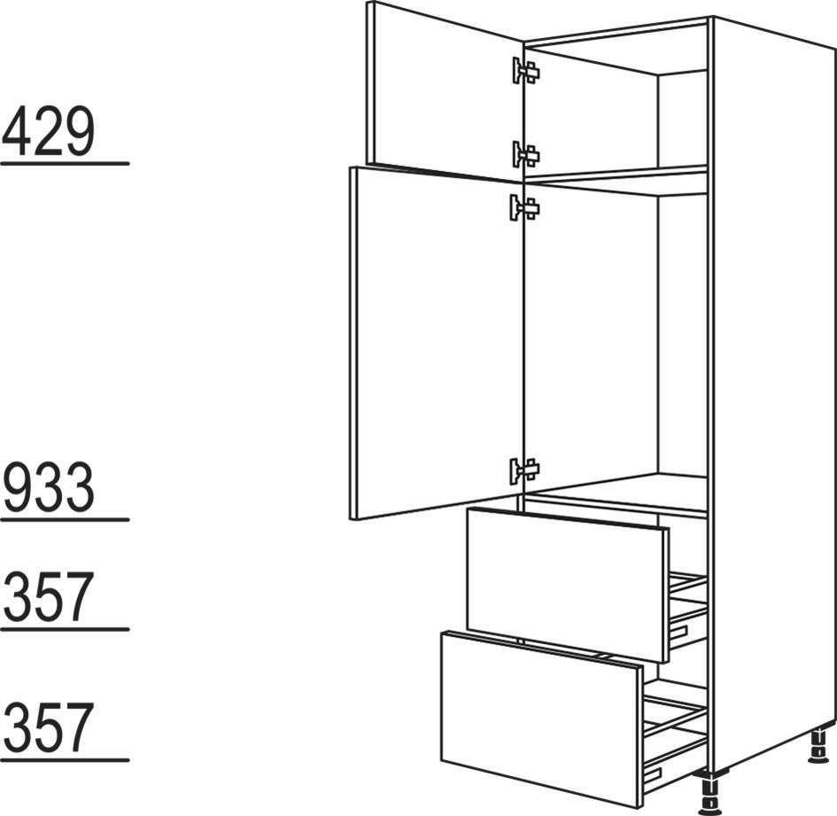 GD882A-2
