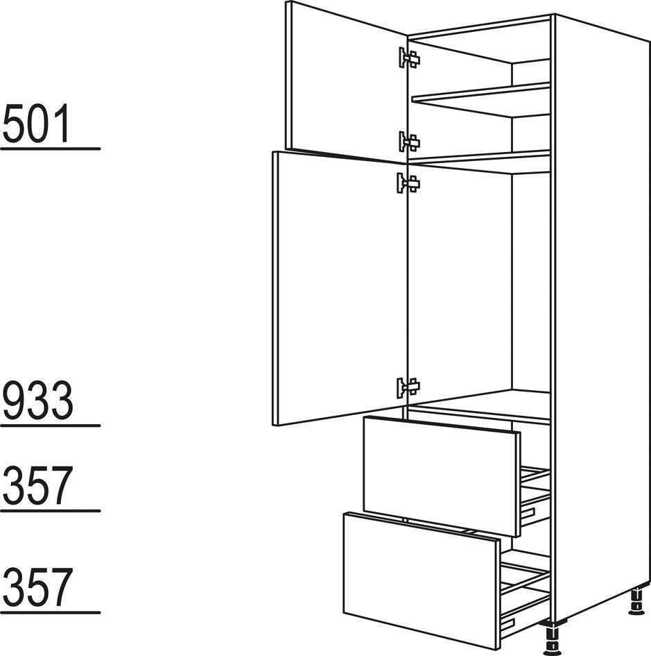 GD882A-3