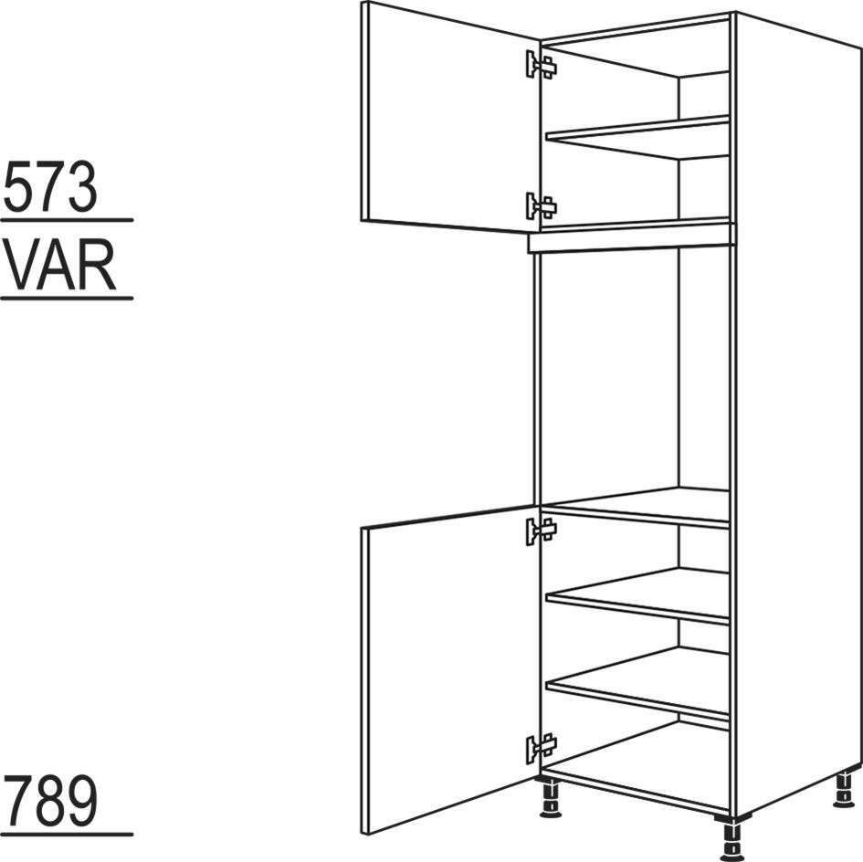 GDAO76-2X
