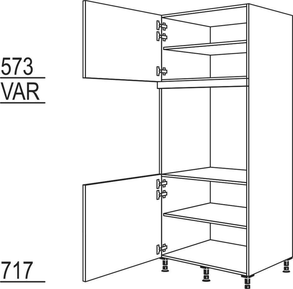 GDAO76-2