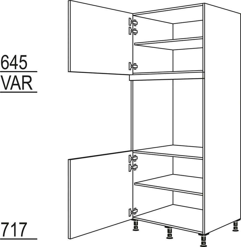 GDAO76-3