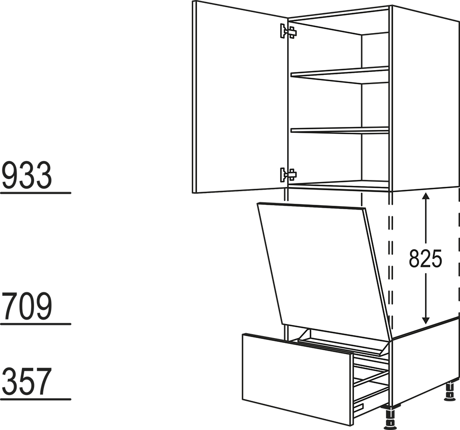 GDGSP60-1