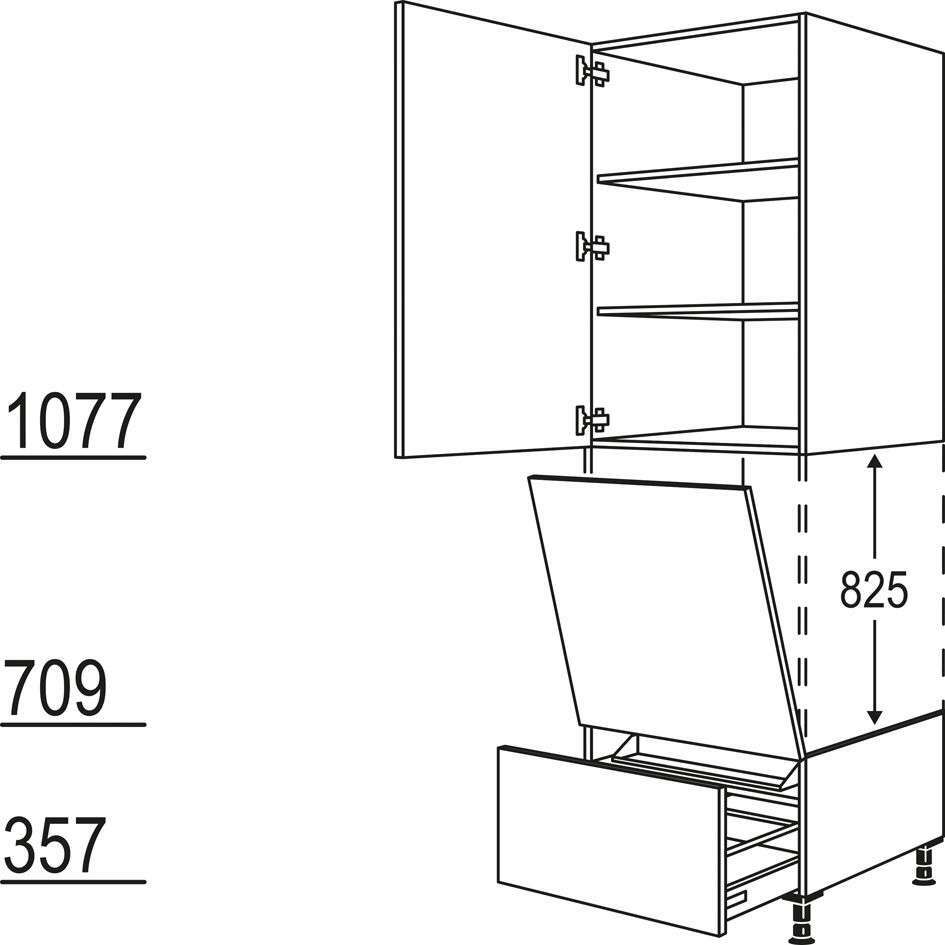 GDGSP60-3