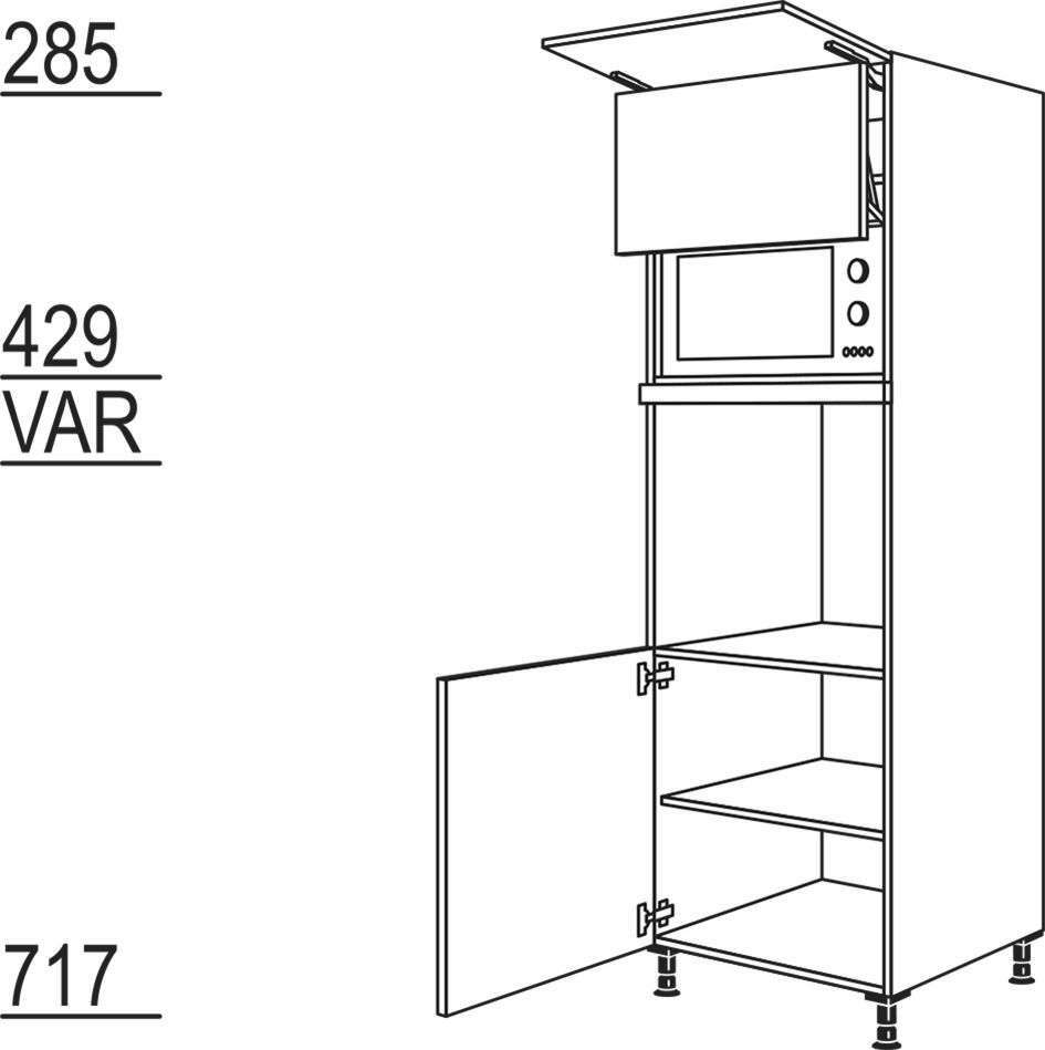 GDLO-2