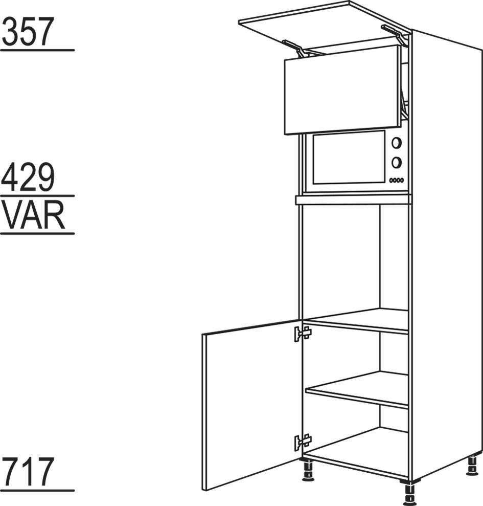 GDLO-3