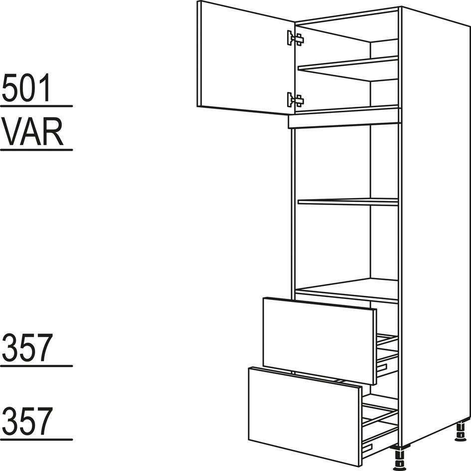GDMDK2A-3