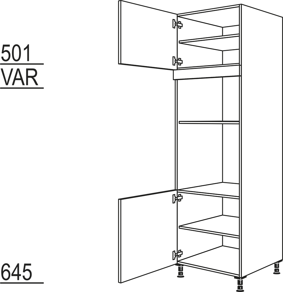 GDMO-3X