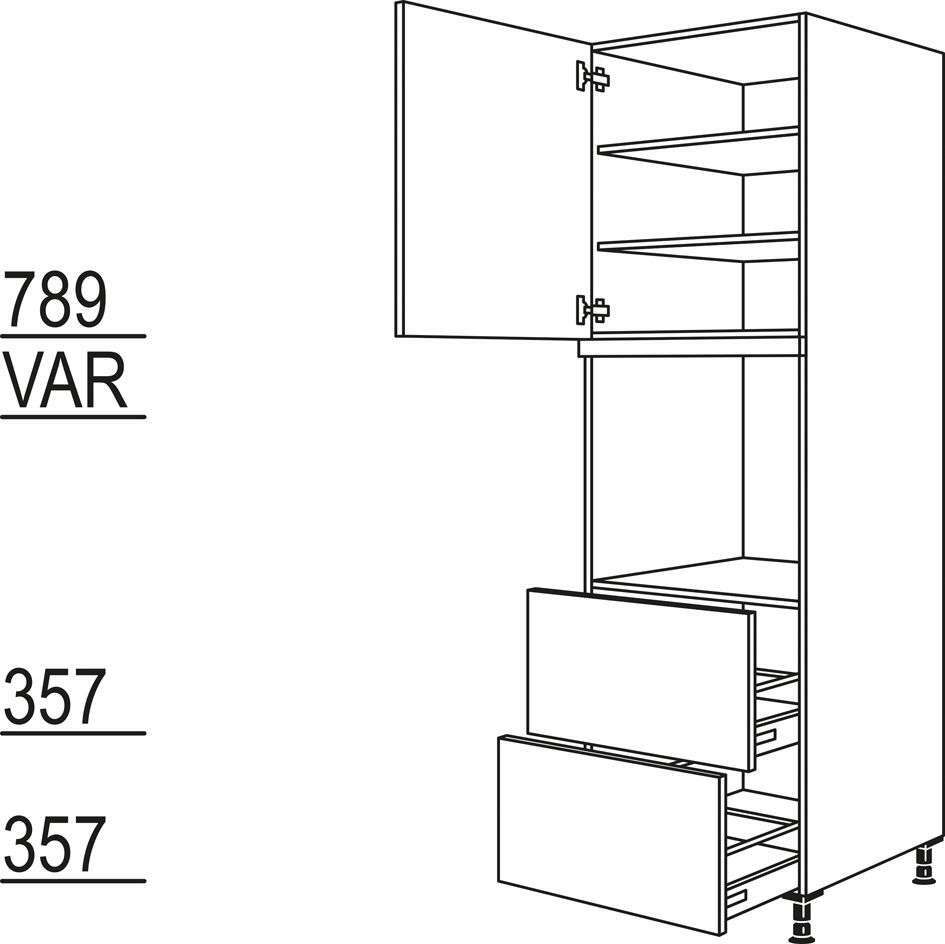 GDO2A-3