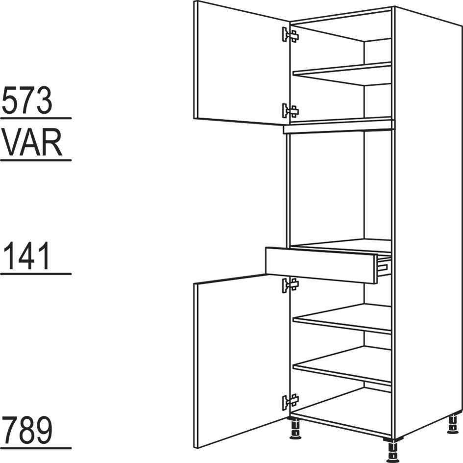 GDOS-2X