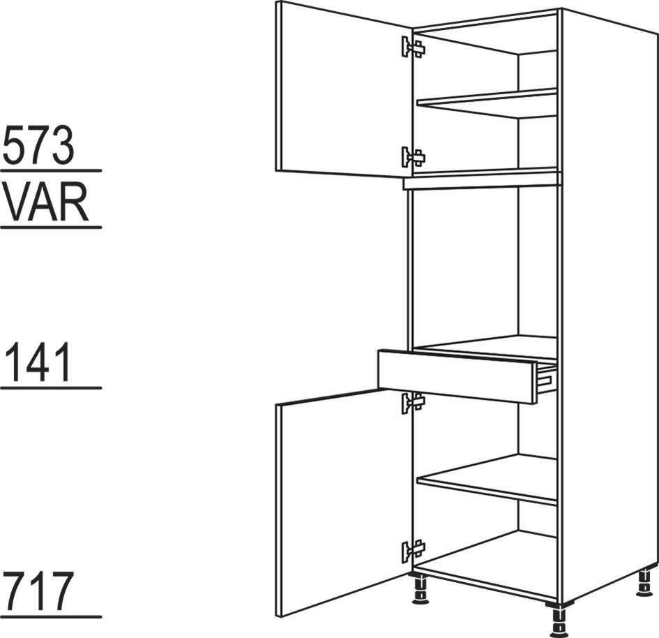 GDOS-2